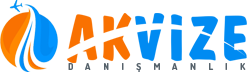 Ak Vize Dan��manl�k